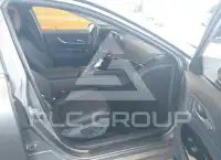 2025 Toyota MIRAI фото