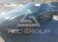 2025 Toyota GR 86 фото