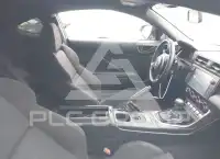 2025 Toyota GR 86 photo