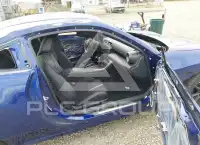 2025 Toyota GR 86 фото