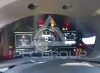 2025 Toyota GR 86 photo