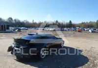 2025 Toyota GR 86 фото