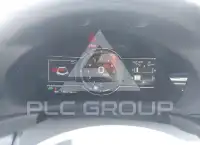 2025 Toyota GR 86 фото