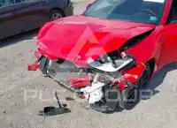 2025 Toyota GR 86 фото