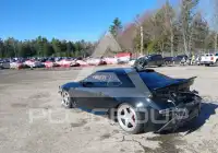 2025 Toyota GR 86 фото