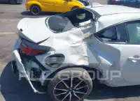 2025 Toyota GR 86 фото