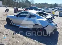 2025 Toyota GR 86 фото