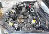 2025 Toyota GR 86 фото