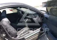 2025 Toyota GR 86 фото