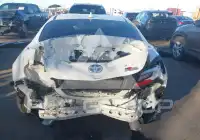 2025 Toyota GR 86 фото