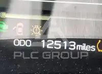 2025 Toyota GR 86 photo