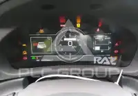 2025 Toyota GR 86 фото