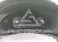 2025 Toyota GR 86 фото
