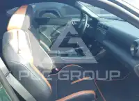 2025 Toyota GR 86 фото