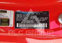 2025 Toyota GR 86 фото
