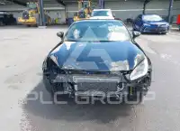 2025 Toyota GR 86 photo