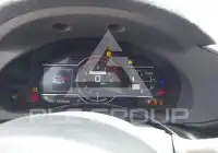 2025 Toyota GR 86 фото