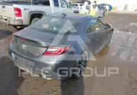 2025 Toyota GR 86 фото