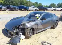 2025 Toyota GR 86 photo