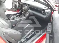 2025 Toyota GR 86 photo