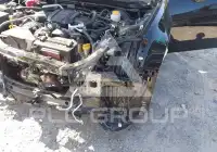 2025 Toyota GR 86 фото