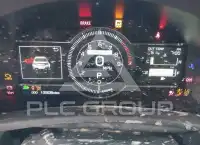 2025 Toyota GR 86 фото