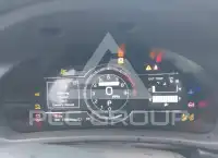 2025 Toyota GR 86 photo