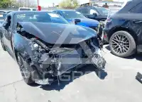 2025 Toyota GR 86 фото