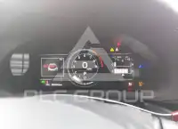2025 Toyota GR 86 photo