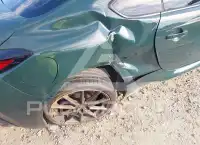 2025 Toyota GR 86 фото