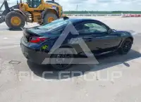 2025 Toyota GR 86 photo