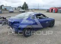2025 Toyota GR 86 фото