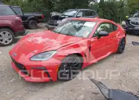2025 Toyota GR 86 photo