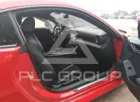 2025 Toyota GR 86 photo