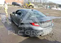 2025 Toyota GR 86 фото