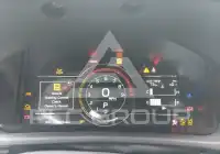 2025 Toyota GR 86 фото