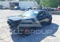 2025 Toyota GR 86 фото