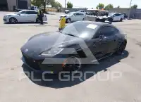 2025 Toyota GR 86 фото