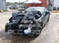 2025 Toyota GR 86 фото