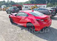 2025 Toyota GR 86 фото