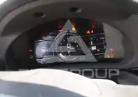 2025 Toyota GR 86 фото