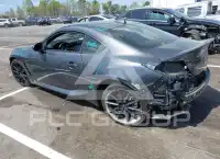 2025 Toyota GR 86 photo