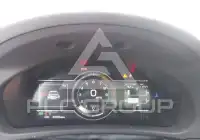 2025 Toyota GR 86 фото