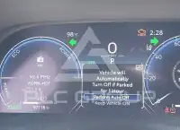 2025 Toyota Highlander фото