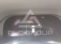 2025 Toyota Highlander фото