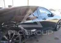 2025 Toyota Crown фото