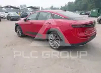 2025 Toyota Crown фото