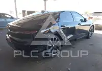 2025 Toyota Crown фото