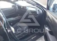 2025 Toyota Crown фото