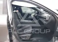 2025 Toyota Crown photo